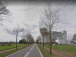 Foto: Google Maps. 