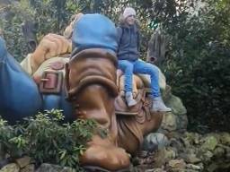 https://api.omroepbrabant.nl/img/f/$width$/$height$/0.62/0.27/bWVkaWEvcHJvZC80NDEwNzIyLmpwZz9zdj0yMDE5LTA3LTA3JnN0PTIwMjAtMDEtMDFUMDAlM0EwMCUzQTAwWiZzZT0yMDQwLTAxLTAxVDAwJTNBMDAlM0EwMFomc3I9YiZzcD1yJnNpZz1BN2ZLbmdFT0Qzb29kQ1c3SERBZEhNQ0h0bkw1UElpY3k4ZVQ0QU5pU09FJTNE