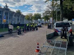 https://api.omroepbrabant.nl/img/f/$width$/$height$/0.62/0.42/bWVkaWEvcHJvZC80NTY1ODkyLmpwZz9zdj0yMDE5LTA3LTA3JnN0PTIwMjAtMDEtMDFUMDAlM0EwMCUzQTAwWiZzZT0yMDQwLTAxLTAxVDAwJTNBMDAlM0EwMFomc3I9YiZzcD1yJnNpZz1MTDZBdmR3NDhMbzBOTUZ0bDFZYkZpQnklMkYxSGh1dnNEUllaNEdGQ1FEdWslM0Q=
