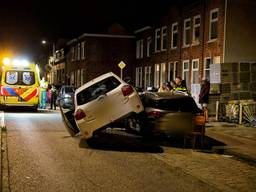 Foto: SQ Vision / Anthony DeCock