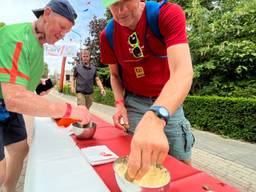 https://api.omroepbrabant.nl/img/f/$width$/$height$/0.63/0.91/bWVkaWEvcHJvZC80MzEzNzQ5LmpwZz9zdj0yMDE5LTA3LTA3JnN0PTIwMjAtMDEtMDFUMDAlM0EwMCUzQTAwWiZzZT0yMDQwLTAxLTAxVDAwJTNBMDAlM0EwMFomc3I9YiZzcD1yJnNpZz1McWx6UDZjaW9UM04xMll0NFBCaUpWbEd2QUVxVko1VUo3MWNQZlljaHVZJTNE
