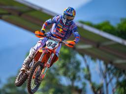 Jeffrey Herlings (archieffoto: ANP).