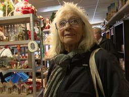 Bredase kringloopwinkel opent kerstmarkt voor mensen met kleine beurs