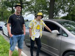 https://api.omroepbrabant.nl/img/f/$width$/$height$/0.64/0.34/bWVkaWEvcHJvZC80NDgxMDc4LmpwZz9zdj0yMDE5LTA3LTA3JnN0PTIwMjAtMDEtMDFUMDAlM0EwMCUzQTAwWiZzZT0yMDQwLTAxLTAxVDAwJTNBMDAlM0EwMFomc3I9YiZzcD1yJnNpZz12ejlWaGZ3OHJIJTJGUkElMkJ2NzlZaGJHRiUyQlRXYlVmUXhPQ3dLNFFjeiUyQnRBUDglM0Q=