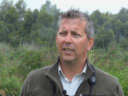 Recordaantal boetes  afgelopen zomer voor wangedrag in de Biesbosch