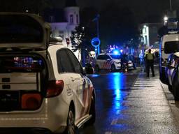 Fietsers gewond na aanrijding in Breda, automobiliste ervandoor