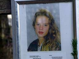 Na 19 jaar werd de moordenaar van Nicole van den Hurk veroordeeld (archieffoto).