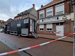 https://api.omroepbrabant.nl/img/f/$width$/$height$/0.64/0.5/bWVkaWEvcHJvZC80NDU3MTU0LmpwZz9zdj0yMDE5LTA3LTA3JnN0PTIwMjAtMDEtMDFUMDAlM0EwMCUzQTAwWiZzZT0yMDQwLTAxLTAxVDAwJTNBMDAlM0EwMFomc3I9YiZzcD1yJnNpZz1VRVdmZkJMWFRyaG5ybGpsVjY4eUN4NU9DUjNIMEhmSnhFQ0F0RkZwNCUyQjglM0Q=