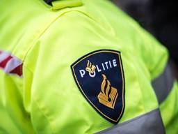 Archieffoto: Politie