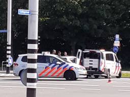 Foto: Rob Kuipers
