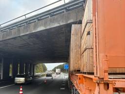 (Foto: Rijkswaterstaat)