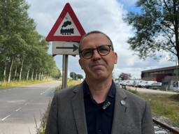 https://api.omroepbrabant.nl/img/f/$width$/$height$/0.65/0.43/bWVkaWEvcHJvZC80NDk4OTIxLmpwZz9zdj0yMDE5LTA3LTA3JnN0PTIwMjAtMDEtMDFUMDAlM0EwMCUzQTAwWiZzZT0yMDQwLTAxLTAxVDAwJTNBMDAlM0EwMFomc3I9YiZzcD1yJnNpZz1OQjJBSWJMVmk3RFhvbjE0UkVLRXJEZGVlUm5DQU80bTA4OUtoWWNrS004JTNE