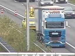 Foto: Rijkswaterstaat