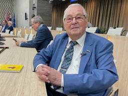 https://api.omroepbrabant.nl/img/f/$width$/$height$/0.66/0.24/bWVkaWEvcHJvZC80MDU5NDMxLmpwZz9zdj0yMDE5LTA3LTA3JnN0PTIwMjAtMDEtMDFUMDAlM0EwMCUzQTAwWiZzZT0yMDQwLTAxLTAxVDAwJTNBMDAlM0EwMFomc3I9YiZzcD1yJnNpZz1zd3BoZzJvQ3VpeUdSd1NVJTJCTEFQcWNHTnlFamlNdVR6NkpyVGY2Qm5uQ1klM0Q=