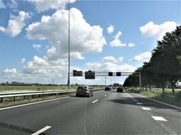 https://api.omroepbrabant.nl/img/f/$width$/$height$/0.66/0.66/bWVkaWEvcHJvZC80MDkzMTQzLmpwZz9zdj0yMDE5LTA3LTA3JnN0PTIwMjAtMDEtMDFUMDAlM0EwMCUzQTAwWiZzZT0yMDQwLTAxLTAxVDAwJTNBMDAlM0EwMFomc3I9YiZzcD1yJnNpZz10b21ZJTJCTGQ1RDlZNUxHUHhHajRPaUdaNDZNRWM1dDNoNVB2ZFFmWmlYdzQlM0Q=