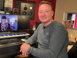 WEB_VADER_ABRAHAM_COMPILATIE.Copy.01.transfer