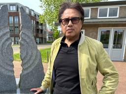 https://api.omroepbrabant.nl/img/f/$width$/$height$/0.67/0.26/bWVkaWEvcHJvZC80NDcwMjkxLmpwZz9zdj0yMDE5LTA3LTA3JnN0PTIwMjAtMDEtMDFUMDAlM0EwMCUzQTAwWiZzZT0yMDQwLTAxLTAxVDAwJTNBMDAlM0EwMFomc3I9YiZzcD1yJnNpZz1aTzJ1UWRtbDk5Z0o1R25GS00wUkYwODg4SVlOc1NJa0V2S0ZJJTJGMDBCTUklM0Q=