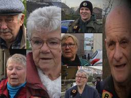 Brabant baalt, maar Brabant accepteert het ook: kerst zal dit jaar heel anders zijn. 