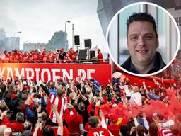 https://api.omroepbrabant.nl/img/f/$width$/$height$/0.68/0.41/bWVkaWEvcHJvZC80NjkyMTUxLmpwZz9zdj0yMDE5LTA3LTA3JnN0PTIwMjAtMDEtMDFUMDAlM0EwMCUzQTAwWiZzZT0yMDQwLTAxLTAxVDAwJTNBMDAlM0EwMFomc3I9YiZzcD1yJnNpZz1NaE9Yek5wbjMlMkZBQ3Bzb3FFOHBRVlpWT3pycmlNbTlCUFM4V2tsbkkwcjglM0Q=