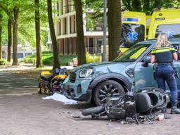 Foto: Tom van der Put / Persbureau Heitink