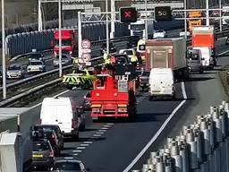 Foto: Rijkswaterstaat