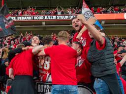 https://api.omroepbrabant.nl/img/f/$width$/$height$/0.72/0.26/bWVkaWEvcHJvZC80NjkxODg4LmpwZz9zdj0yMDE5LTA3LTA3JnN0PTIwMjAtMDEtMDFUMDAlM0EwMCUzQTAwWiZzZT0yMDQwLTAxLTAxVDAwJTNBMDAlM0EwMFomc3I9YiZzcD1yJnNpZz1OY1JuVFhkWVVyYUtWeEhWOXJuSEYwdEt3a0QzY2Z6MmFZaUxPaVFSalJBJTNE