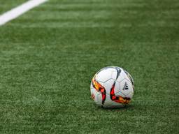 Trainingsvelden van voetbalvereniging RFC uit Raamsdonksveer, moeten plaatsmaken voor een asielopvanglocatie en starterswoningen (foto: Pixabay)