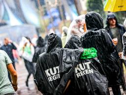 https://api.omroepbrabant.nl/img/f/$width$/$height$/0.72/0.75/bWVkaWEvcHJvZC80MDk4Njc4LmpwZz9zdj0yMDE5LTA3LTA3JnN0PTIwMjAtMDEtMDFUMDAlM0EwMCUzQTAwWiZzZT0yMDQwLTAxLTAxVDAwJTNBMDAlM0EwMFomc3I9YiZzcD1yJnNpZz1KVEVlZzhVNXZrVzglMkZmZUZhbUxnTXFTdHZBZTlLZG83U2toQXZSJTJGZW80YyUzRA==
