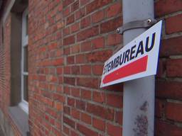 Foto ter illustratie (foto: Omroep Brabant).