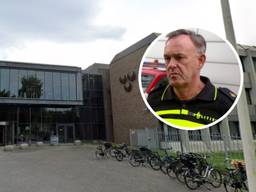 https://api.omroepbrabant.nl/img/f/$width$/$height$/0.75/0.35/bWVkaWEvcHJvZC80NzM3OTE5LmpwZz9zdj0yMDE5LTA3LTA3JnN0PTIwMjAtMDEtMDFUMDAlM0EwMCUzQTAwWiZzZT0yMDQwLTAxLTAxVDAwJTNBMDAlM0EwMFomc3I9YiZzcD1yJnNpZz1STDNzbjJFRnA2RlhSelNZVVRCSjAzSzFtWCUyQktEUUFZJTJGRkxXUEJUTUpPWSUzRA==