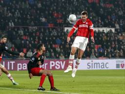 https://api.omroepbrabant.nl/img/f/$width$/$height$/0.76/0.21/bWVkaWEvcHJvZC80NDAyOTUzLmpwZz9zdj0yMDE5LTA3LTA3JnN0PTIwMjAtMDEtMDFUMDAlM0EwMCUzQTAwWiZzZT0yMDQwLTAxLTAxVDAwJTNBMDAlM0EwMFomc3I9YiZzcD1yJnNpZz12d095S3pvY3FOJTJGRXZDeGsydGhabWxlUVRyTmpvT205MWJlUGRtZFkzck0lM0Q=