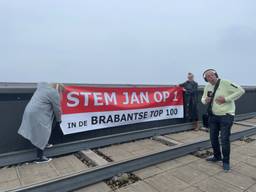 Foto: Omroep Brabant