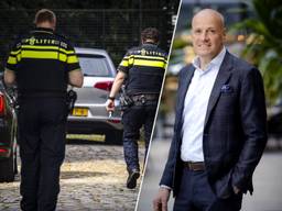https://api.omroepbrabant.nl/img/f/$width$/$height$/0.79/0.06/bWVkaWEvcHJvZC80NzExNTM0LmpwZz9zdj0yMDE5LTA3LTA3JnN0PTIwMjAtMDEtMDFUMDAlM0EwMCUzQTAwWiZzZT0yMDQwLTAxLTAxVDAwJTNBMDAlM0EwMFomc3I9YiZzcD1yJnNpZz1FMGNnNzRCdVM4dkNjc1VsWkZIb2Y0JTJCR2NuVmFwTiUyRjdrNkRoJTJCbXNnUHdBJTNE
