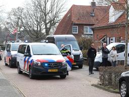 https://api.omroepbrabant.nl/img/f/$width$/$height$/0.79/0.47/bWVkaWEvcHJvZC8zOTg3NjEwLmpwZz9zdj0yMDE5LTA3LTA3JnN0PTIwMjAtMDEtMDFUMDAlM0EwMCUzQTAwWiZzZT0yMDQwLTAxLTAxVDAwJTNBMDAlM0EwMFomc3I9YiZzcD1yJnNpZz00N0lGRnNmcXZScThqbzVaTGJtUkhyQW5pRnpRa0M3MERNMGclMkZnQWdqQWslM0Q=