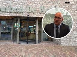 Foto: Omroep Brabant/Omroep Meierijstad.