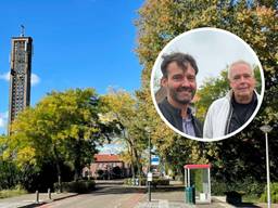https://api.omroepbrabant.nl/img/f/$width$/$height$/0.8/0.39/bWVkaWEvcHJvZC80NTY0NzIyLmpwZz9zdj0yMDE5LTA3LTA3JnN0PTIwMjAtMDEtMDFUMDAlM0EwMCUzQTAwWiZzZT0yMDQwLTAxLTAxVDAwJTNBMDAlM0EwMFomc3I9YiZzcD1yJnNpZz02eTZZVFBRJTJCWjJReTh1elNHM3MyS0ZEeXJvV25qJTJCbTJUOSUyRkVmNTliY3I0JTNE