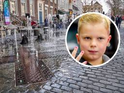 https://api.omroepbrabant.nl/img/f/$width$/$height$/0.82/0.45/bWVkaWEvcHJvZC80MDY1MjM0LmpwZz9zdj0yMDE5LTA3LTA3JnN0PTIwMjAtMDEtMDFUMDAlM0EwMCUzQTAwWiZzZT0yMDQwLTAxLTAxVDAwJTNBMDAlM0EwMFomc3I9YiZzcD1yJnNpZz1QUExGZjNmMDdMRnpIVWlHQlhBQ21nMjhZSjJxaTlNODEwUDRpJTJGMFRWc2MlM0Q=