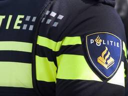 Foto: Politie