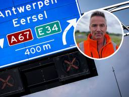 https://api.omroepbrabant.nl/img/f/$width$/$height$/0.85/0.28/bWVkaWEvcHJvZC80NDM5OTkzLmpwZz9zdj0yMDE5LTA3LTA3JnN0PTIwMjAtMDEtMDFUMDAlM0EwMCUzQTAwWiZzZT0yMDQwLTAxLTAxVDAwJTNBMDAlM0EwMFomc3I9YiZzcD1yJnNpZz03bXdvakNaQWZUV2tVTm1kemcxJTJGSyUyQk1oY2E5cSUyRjM3UmtPRGZOWHBEcVBVJTNE