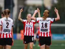 Foto: PSV.