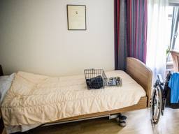 Foto ter illustratie (foto: ANP).
