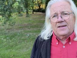 Ruim veertig jaar later blikt zanger Zjef Naaijkens terug RK Veulpoepers