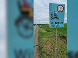 Foto: Verkeerspolitie Oost-Brabant.