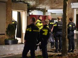 Foto: Erik Haverhals/Persbureau Heitink.