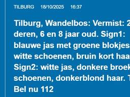 Foto: Burgernet.