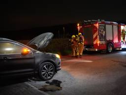 Foto: Erik Haverhals/Persbureau Heitink.
