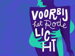 https://api.omroepbrabant.nl/img/f/$width$/$height$/0/0/bWVkaWEvcHJvZC80NzYwNTU5LmpwZz9zdj0yMDE5LTA3LTA3JnN0PTIwMjAtMDEtMDFUMDAlM0EwMCUzQTAwWiZzZT0yMDQwLTAxLTAxVDAwJTNBMDAlM0EwMFomc3I9YiZzcD1yJnNpZz1QWjZuZUdGa0JaZDhpZ05ranlIT1pkazdhYlJvZW8xd3lBSSUyRlZ3Q0IxOWslM0Q=