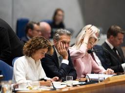 https://api.omroepbrabant.nl/img/f/$width$/$height$/0/0/bWVkaWEvcHJvZC80NzYyMjE5LmpwZz9zdj0yMDE5LTA3LTA3JnN0PTIwMjAtMDEtMDFUMDAlM0EwMCUzQTAwWiZzZT0yMDQwLTAxLTAxVDAwJTNBMDAlM0EwMFomc3I9YiZzcD1yJnNpZz1TbWNKNjZqTGxBTW5uNEJYVmd3blpkclJ4R3pvdSUyQlJ1ekJuVk5FSEVWelklM0Q=