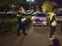 Foto: 112 Markiezaten