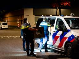 Foto: Eye4Images.